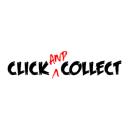 Click and Collect Australia logo
